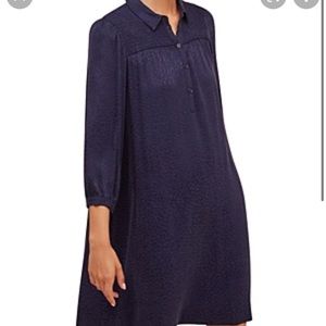 Gerard Darel Janelle dress, size 36 Europe/ XS